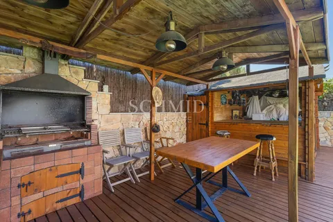 Villa a Badia Blava, Mallorca, Badia Blava - € 1.139.000 | Ref: SBB1130 - foto 13